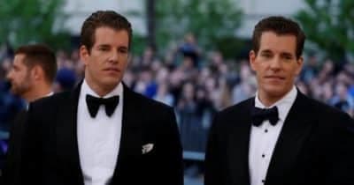 Winklevoss Twins' Bitcoin Wallets Stir Speculation: A Deep Dive into Potential Whale Moves