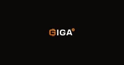 GIGA's Bold Bitcoin Bet: Treasury Swells to 1,252 BTC, Signaling Deeper Corporate Adoption