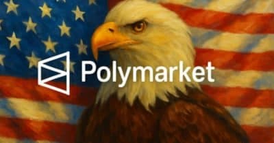 AI Meets DeFi: Polymarket Taps Palantir for Advanced Market Integrity and Oversight