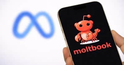 Meta's AI Offensive: Moltbook Acquisition Supercharges Conversational Intelligence and Digital Futures