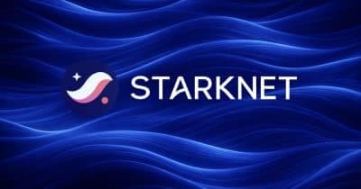 Starknet Unveils STRK20: Ushering in a New Era of Private Transactions on Layer 2