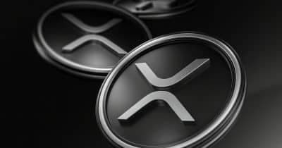XRP's Institutional Allure: Unpacking Consistent Inflows Amidst Market Buzz