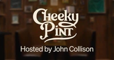 Unlocking AI Trading Growth: Lessons from Tech Giants