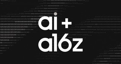 AI Spending Reshaping Budgets & Workforce Efficiency