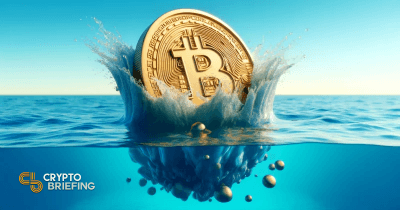 Navigating the Macro Tide: Why Crypto Markets Are Treading Water Ahead of CPI