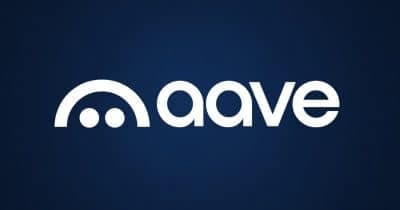 Aave's $26 Million Oracle Glitch: A Stark Reminder of DeFi's Vulnerabilities
