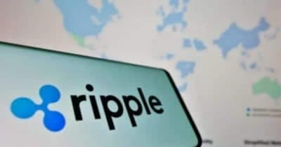 Ripple Secures Major Payment Institution License in Singapore Through Strategic Acquisition, Fueling APAC Expansion