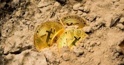 High-Stakes Legal Battle: Lawyers Seek Dismissal of US Seizure of Over 127,000 Silk Road Bitcoins