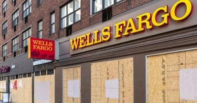 Wells Fargo's WFUSD Trademark: A Glimpse into TradFi's Stablecoin Future and What it Means for Traders