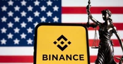 Crypto Giant Binance Sues The Wall Street Journal: A High-Stakes Legal Battle With Market Implications