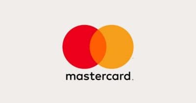 Mastercard's Bold Crypto Alliance: 85 Partners Paving the Future of Global Payments