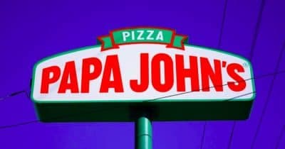 Papa John's Shares Soar 20% on $1.5 Billion Takeover Bid from Irth Capital: A Market Opportunity Unpacked