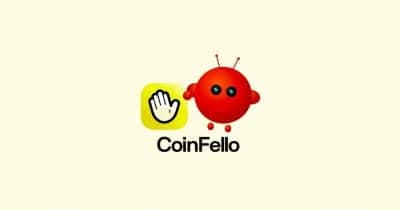 AI Meets Web3: CoinFello's OpenClaw Skill Powers Autonomous Crypto Transactions via MetaMask