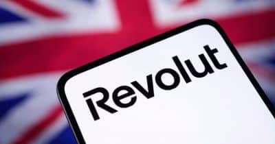 Revolut Secures UK Banking License: A Landmark for Fintech and Crypto Integration