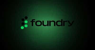 Foundry Ignites Institutional Interest: New Zcash Mining Pool Signals Privacy Coin's Maturation