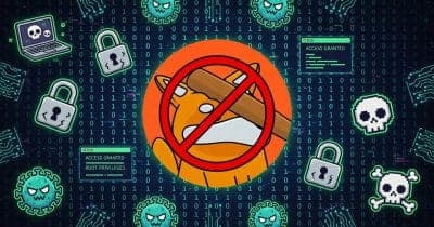 Supply Chain Attack Hits BONK.fun: What Crypto Traders Need to Know About Wallet Drainers