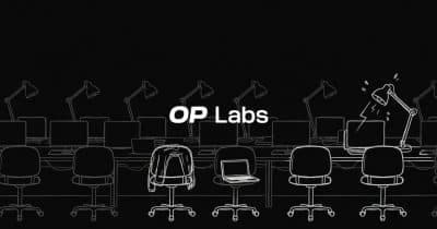 OP Labs Streamlines Operations: A Strategic Pivot for Optimism's Future and Ethereum L2 Scaling