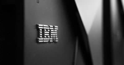 IBM's Quantum Leap: How Supercomputing Could Reshape Crypto's Future