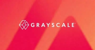 Grayscale Unveils Avalanche Staking ETF on Nasdaq: A New Era for Institutional Yield