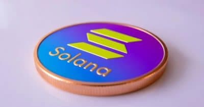 Solana Under Scrutiny: Alameda Research Unstakes Another $17M SOL for Creditor Distributions