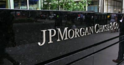 JPMorgan Chase Under Fire: Lawsuit Alleges Role in $328 Million Crypto Ponzi Scheme