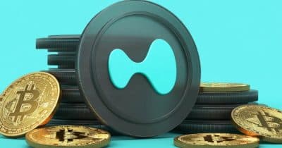 Beyond Bitcoin's Calm: Hyperliquid's Quiet Ascent Reshapes DeFi Derivatives
