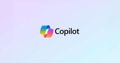 Microsoft's Copilot Health: Ushering in an Era of Personalized, AI-Powered Wellness