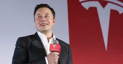 Musk's Masterstroke: Tesla Secures SpaceX Stake via xAI Deal – Unpacking the Tech & Market Implications