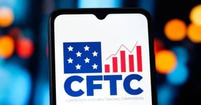 CFTC's Prediction Market Advisory: Navigating New Waters for Crypto Traders
