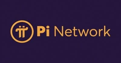 Pi Network's PI Token Explodes: Kraken Listing Ignites Market Speculation and Price Surge