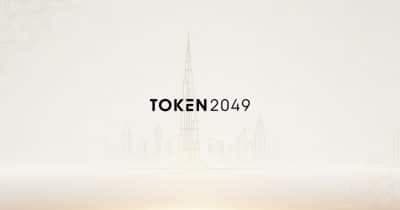 TOKEN2049 Dubai Rescheduled to 2027: Navigating the Ripple Effect on Crypto Markets