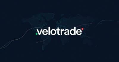 Wall Street Veterans Launch Crypto Prop Trading Powerhouse: A New Era for Digital Assets