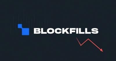 BlockFills Seeks Chapter 11 Protection: A Deep Dive for Crypto Traders
