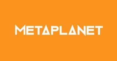 Metaplanet's Bold Bitcoin Accumulation Strategy: A New MicroStrategy Emerges in Japan