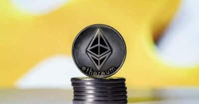 Crypto Veteran Erik Voorhees Doubles Down: A $49M Ethereum Bet Signals Strong Conviction