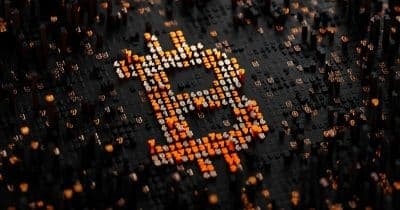 Institutional Whale Accumulates 22,337 BTC: A Deep Dive into the $1.6 Billion Bitcoin Strategy