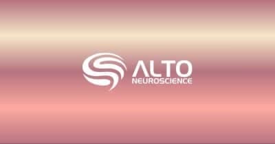 Alto Neuroscience Soars: $120M Funding Ignites Stock for Depression Drug Breakthrough