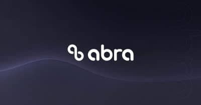 Crypto Wealth Manager Abra's Nasdaq Debut: A Catalyst for Mainstream Digital Asset Adoption