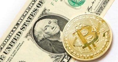 Wall Street Giant Jane Street Resumes Bitcoin Trading Amid Regulatory Scrutiny: Implications for Crypto Markets
