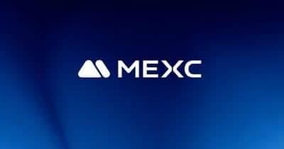 MEXC Ignites Event-Driven Trading: Unleashing New Alpha with Its Prediction Market Platform