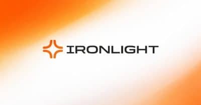 Ironlight Secures $21M to Accelerate Regulated Tokenized Securities Infrastructure