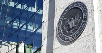 SEC Eyes Quarterly Reporting Overhaul: How It Could Reshape Crypto Trading