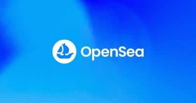 OpenSea Pumps the Brakes: SEA Token Launch Delayed Amidst Challenging Crypto Climate