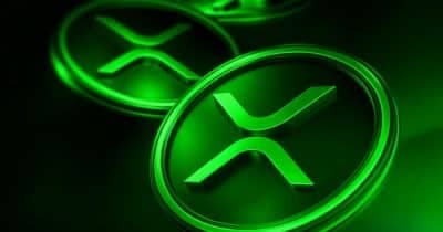XRP Explodes Past $1.5: Decoding the Surge and What's Next for Traders