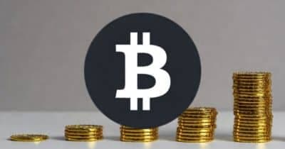 Bitcoin's Ascent to New Peaks: Navigating Macroeconomic Headwinds This Week