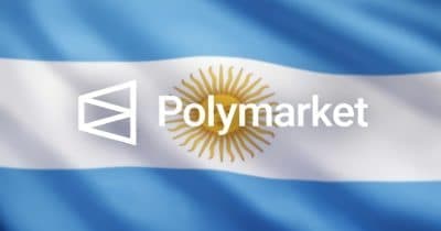 When DeFi Meets State Control: Argentina's Polymarket Block Ignites Debate