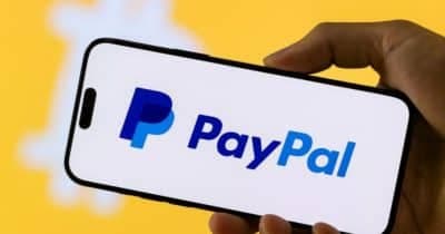 PayPal Unleashes PYUSD Globally: A New Horizon for Stablecoin Utility and Crypto Adoption