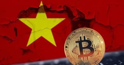 Vietnam Charts a New Course: Shortlists Firms for First Regulated Crypto Platforms