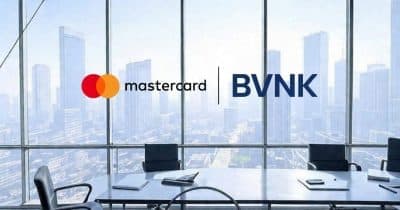 Mastercard's $1.8B BVNK Acquisition: A Stablecoin Bet Reshaping Global Payments