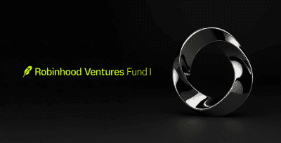 Robinhood Ventures Bets Big: Strategic Investments in Stripe and AI Innovator ElevenLabs Unveil Broader Fintech Vision